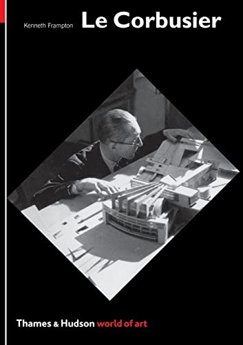 Le Corbusier