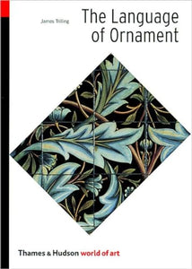 The Language of Ornament 