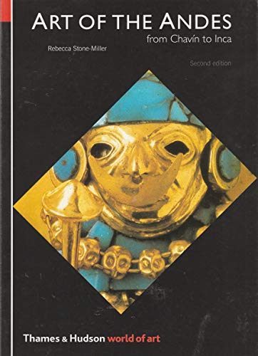 Art of the Andes