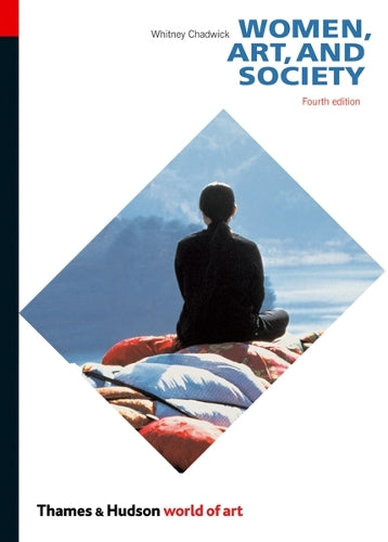 Women, Art, and Society