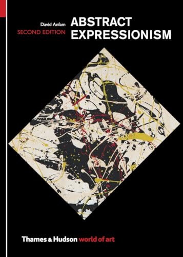 Abstract Expressionism
