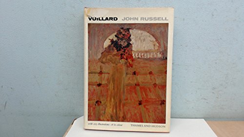 Vuillard