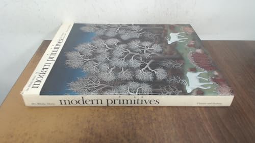 Modern Primitives