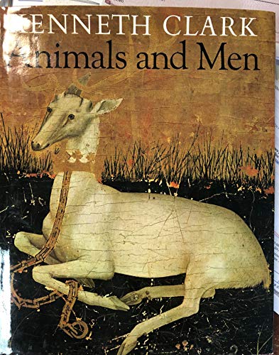 Animals and Men