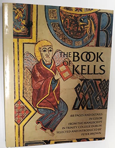 Book of Kells