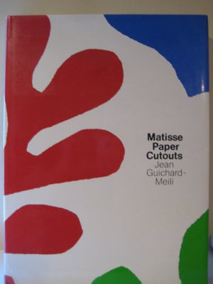 Matisse Cutouts