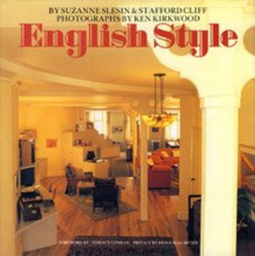 English Style