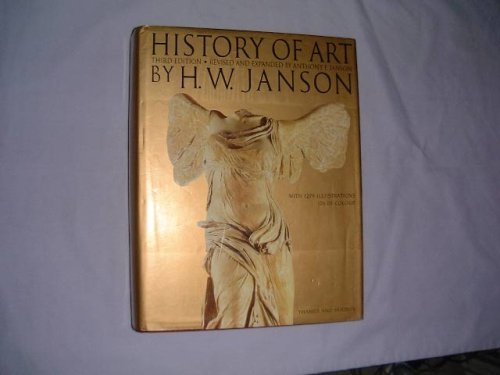 History of Art