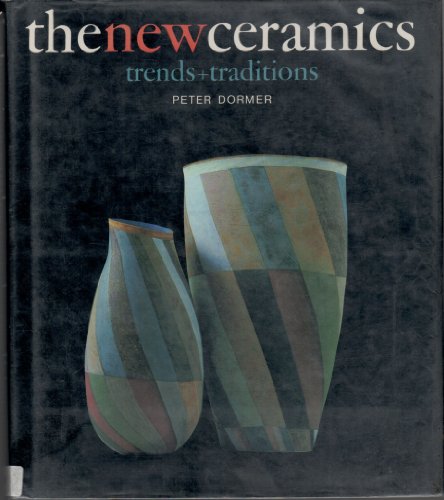 New Ceramics
