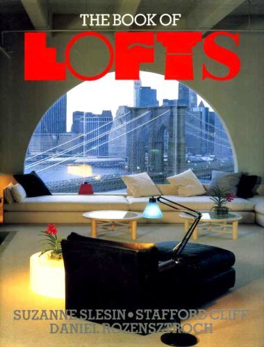The Book of Lofts