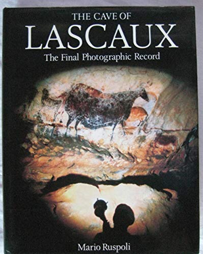 Cave of Lascaux