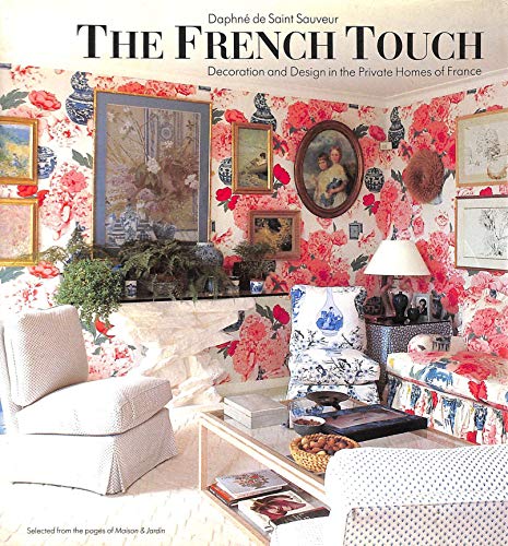 The French Touch