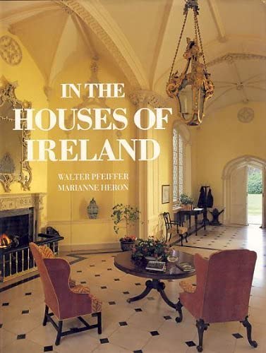 In the Houses of Ireland