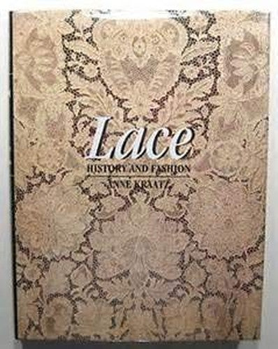 Lace
