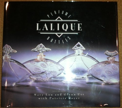 Lalique