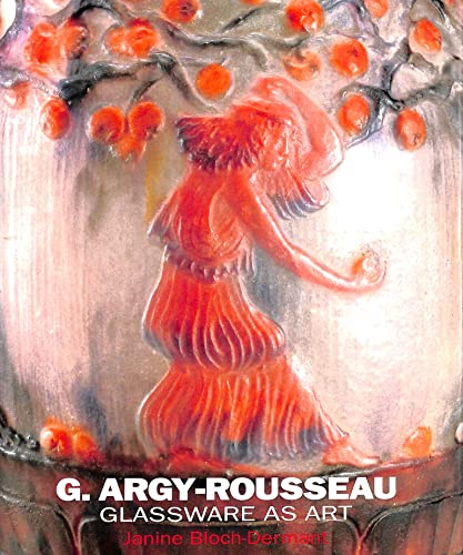 G.Argy-Rousseau