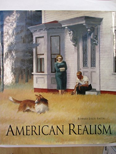American Realism