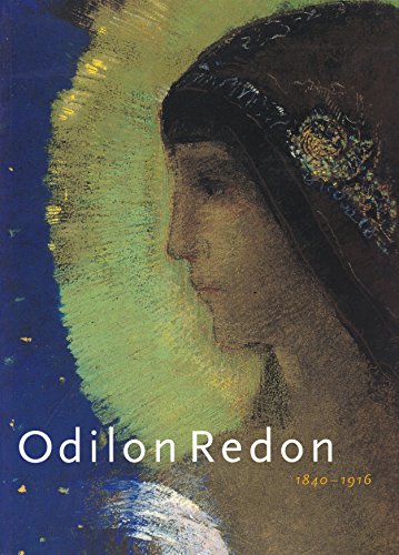 Odilon Redon