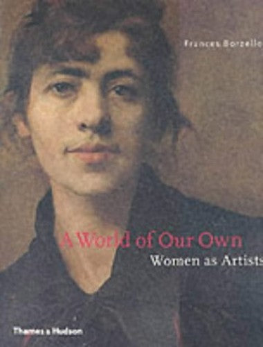 World of Our Own