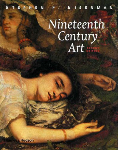 Nineteenth Century Art