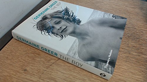 The Boy