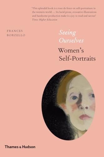 Seeing Ourselves