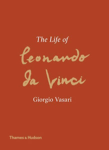 The Life of Leonardo da Vinci 