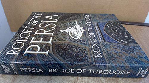 Persia
