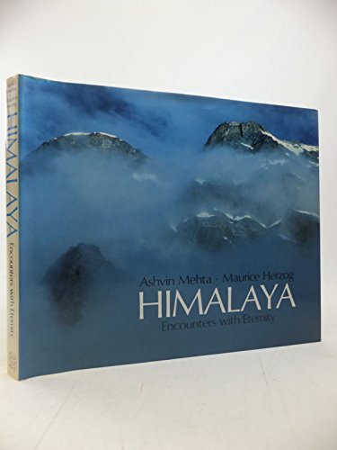 Himalaya