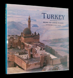 Turkey