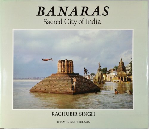 Banaras