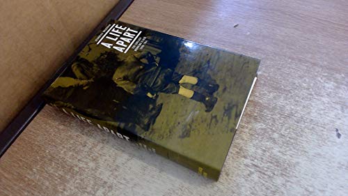 A life apart: the English working class 1890-1914