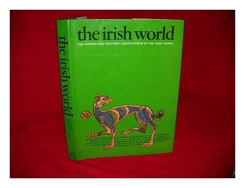 The Irish World