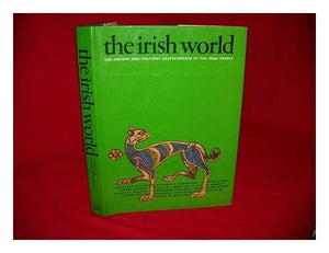 The Irish World