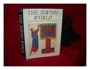 The Jewish World