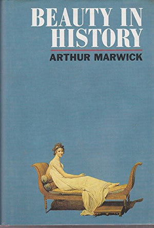 Beauty in History