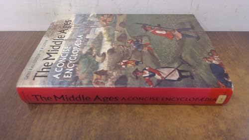 The Middle Ages