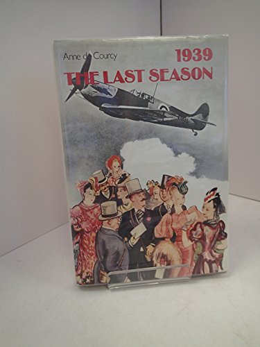 1939