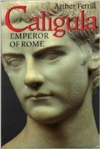 Caligula