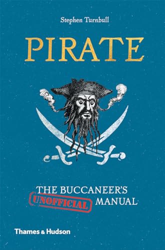 Pirate