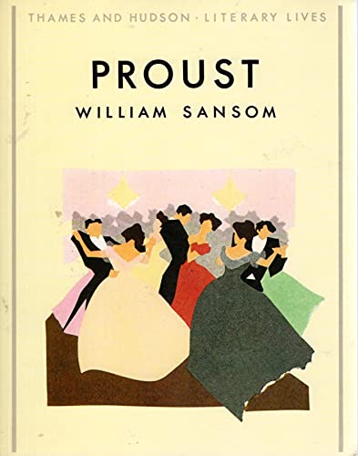Proust