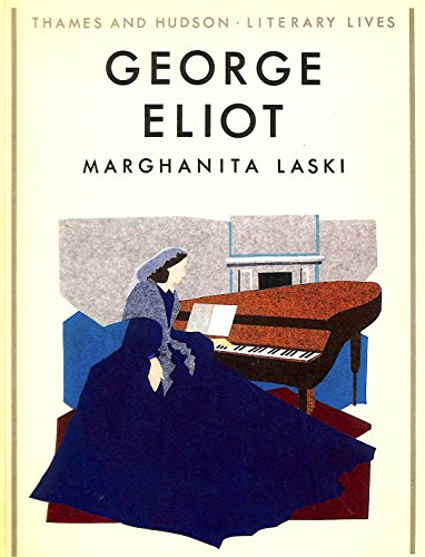 George Eliot