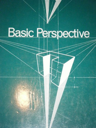 Basic Perspective