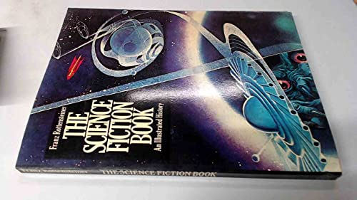 The Science Fiction Book