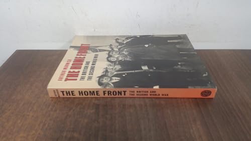 Home Front