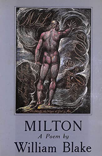 Milton