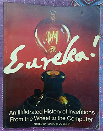 Eureka!