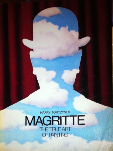 Magritte