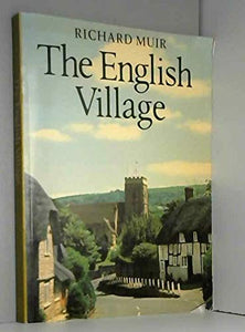 English Village 