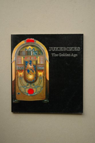 Juke Boxes